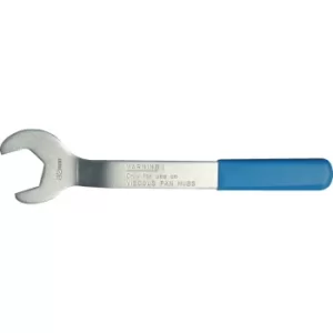 32MM Viscous Hub Spanner