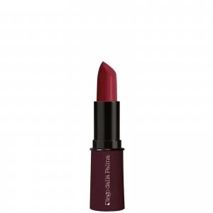 Diego Dalla Palma Mystic Demi-Matte Lipstick 3.8g (Various Shades) - Rose on Top