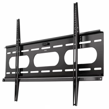 Hama Ultraslim 90" TV Wall Bracket