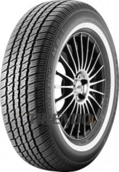 Maxxis MA 1 P175/80 R13 86S WSW 15mm