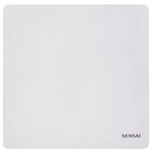 Sensai Sponge Chief Cleansing Makeup Remover Wipe