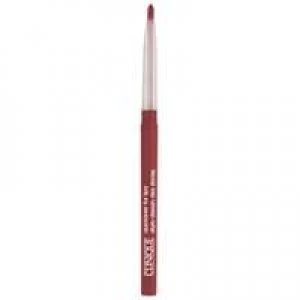 Clinique Quickliner For Lips New Packaging 49 Sweety 0.3g / 0.01 oz.