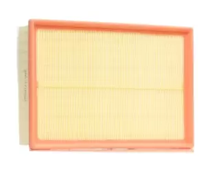 KRAFT Air filter OPEL,RENAULT,NISSAN 1715330 1654600Q1L,1654600Q2G,4420258 Engine air filter,Engine filter 4423824,165465171R,8200795348,7485145004