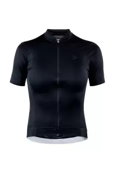 Essence Cycling Jersey