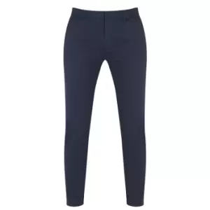 Hugo Iggy Chinos - Blue