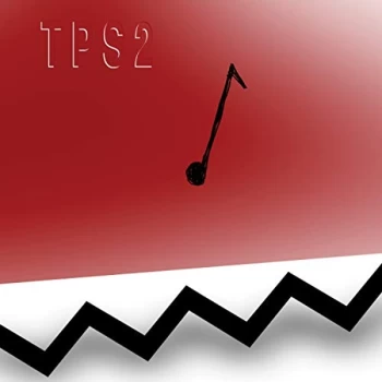 Angelo Badalamenti and David Lynch - Twin Peaks: Season Two Music & More Vinyl