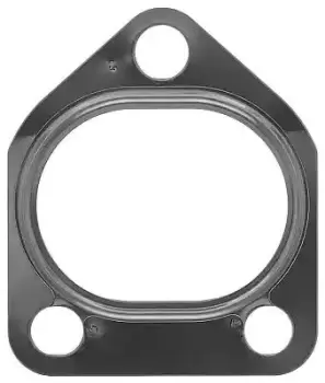 Turbo Gasket 066.670 by Elring