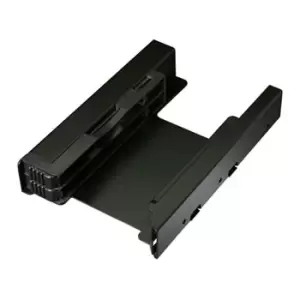 ICY DOCK EZ-Fit PRO Mounting Bracket w/ Cables