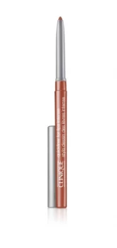 Clinique Quickliner for Lips Intense Intense Cafe