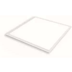 Panel LED Panel White 1 Cm