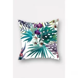 YS59715063 Multicolor Cushion Cover