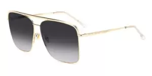 Isabel Marant Sunglasses IM 0118/S 000/9O