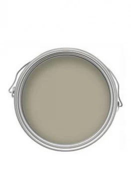 Craig & Rose 1829 Olive Laque Chalky Emulsion Paint