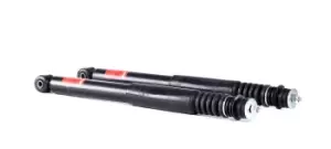 TRW Shock absorber JGT201T Shocks,Shock absorbers OPEL,VAUXHALL,Corsa B Schragheck (S93),Tigra Coupe (S93),COMBO (71_),CORSA CLASSIC Stufenheck