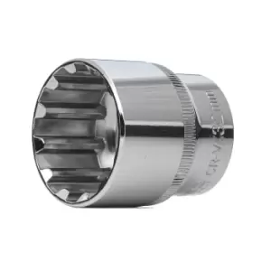 NEO TOOLS Socket 08-599