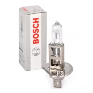 Bosch Light Bulbs DACIA,LEXUS,RENAULT 1 987 302 801 Bulb, spotlight