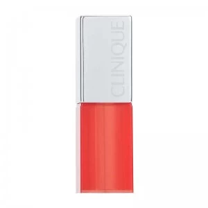 Clinique Pop Glaze Sheer Lip Colour Primer 3.8g