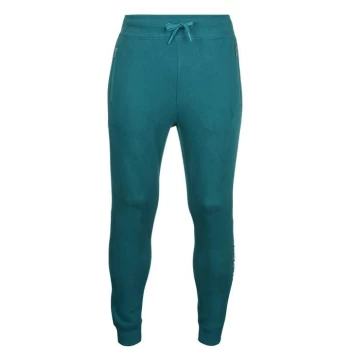 Jack Wills Drybeck Joggers - Dark Teal