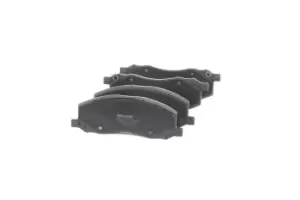 RIDEX Brake pad set 402B0589 Brake pads,Brake pad set, disc brake OPEL,SAAB,VAUXHALL,INSIGNIA Caravan,INSIGNIA,INSIGNIA Stufenheck