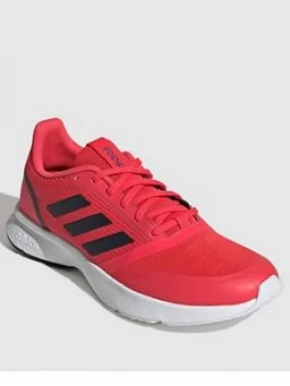 Adidas Nova Flow