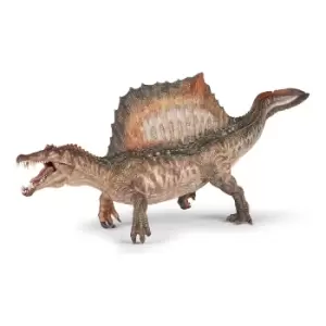 PAPO Dinosaurs Spinosaurus Aegyptiacus Limited Edition Figure