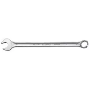 Gedore 6100700 7 XL Crowfoot wrench 14 mm