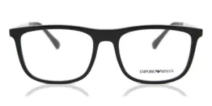 Emporio Armani Eyeglasses EA3170 5001