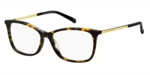 Tommy Hilfiger Eyeglasses TH 1589 086