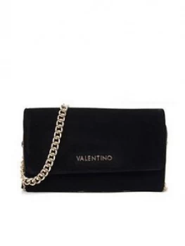 Valentino By Mario Valentino Valentino By Mario Valentino Venezia Crossbody/Clutch Bag