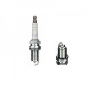 NGK Iridium Spark Plug IFR5J11 (7418)