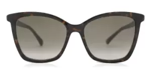 Jimmy Choo Sunglasses ALI/S 086/HA