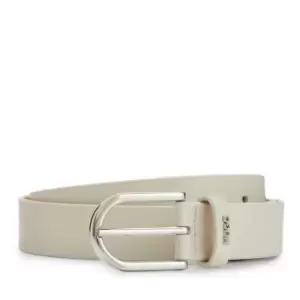 Hugo Zoey Sz25 10226192 01 - Beige