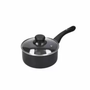 Masterclass Can-to-pan 16Cm Recycled Non-stick Saucepan