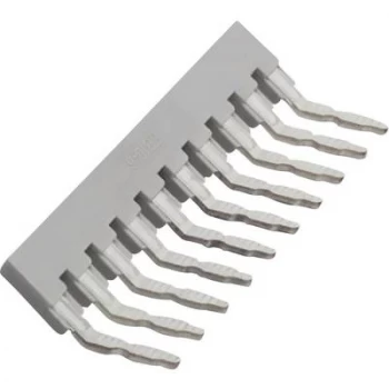 Phoenix Contact 0203137 EB 10 10 Bridge Insert