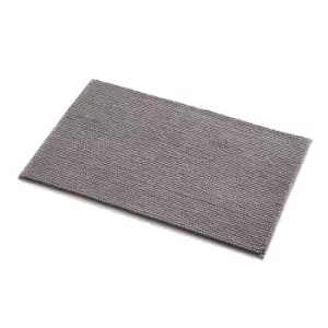 Fast Drying Nylon Bath Mat