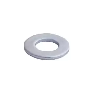 TIMCO M5 Form A Zinc Bearing Washers Qty 1000