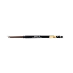 Revlon Colorstay Brow Pencil Dark Brown Brown