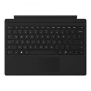 Microsoft Surface Pro Signature Type Cover