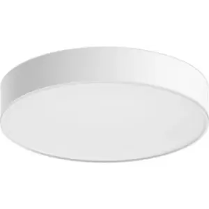 Philips Lighting Hue LED ceiling light 4115931P6 Enrave Built-in LED 19.2 W Warm white to cool white