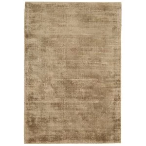 Asiatic Blade Rug - 160 x 230cm - Soft Gold