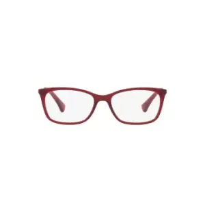 Ralph by Ralph Lauren RA 7130 Glasses