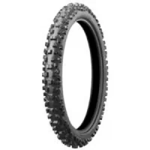 Bridgestone X 30 F (70/100 R19 42M)