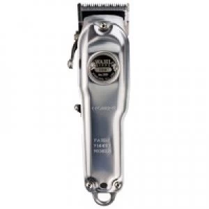 WAHL Clippers 100 Year Anniversary Clipper Limited Edition