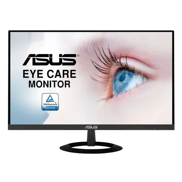 ASUS 23.8" VZ249HE Full HD IPS LED Monitor