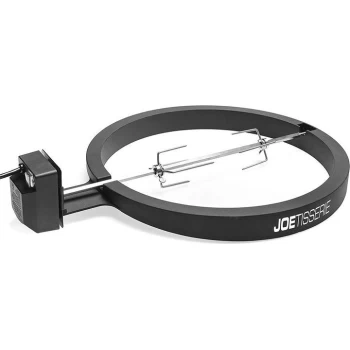 Kamado Joe Classic 13 - 240V