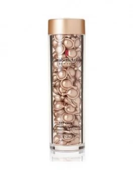 Elizabeth Arden Vitamin C Ceramide Capsules Radiance Renewal Serum 90 Pieces, One Colour, Women