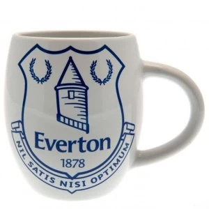 Everton FC Tea Tub Mug