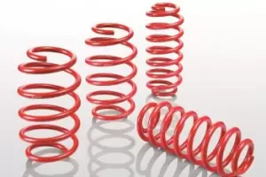 EIBACH Suspension Kit, coil springs E20-85-014-02-22 VW,Golf V Schragheck (1K1),GOLF VI (5K1)