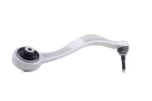 LEMFORDER Suspension arm 38257 01 Track control arm,Wishbone BMW,3 Limousine (F30, F80),4 Coupe (F32, F82)