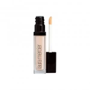 Laura Mercier Eye Basics Eye Primer 5.1g - Cotton